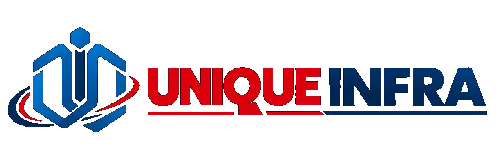 Unique Infra